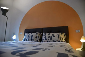 Sleep & Fly Malpensa