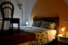 Sleep & Fly Malpensa