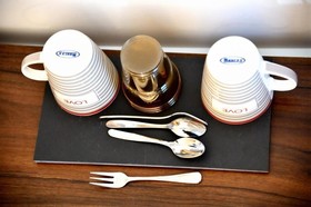 Sleep & Fly Malpensa