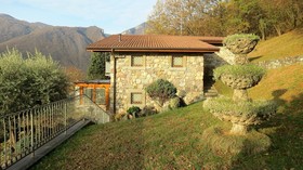Villa Simone