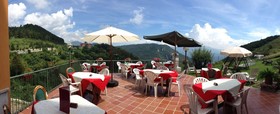 Hotel Serena