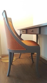 Albergo Ristorante Belvedere