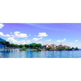 Albergo Ristorante Belvedere