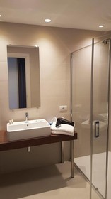 Albergo Ristorante Belvedere