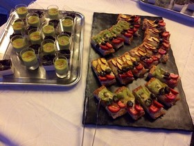 Albergo Ristorante Belvedere