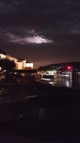 Albergo Ristorante Belvedere