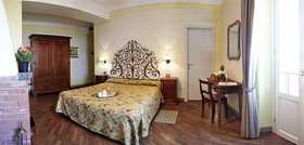 Albergo Verbano