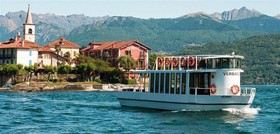 Albergo Verbano