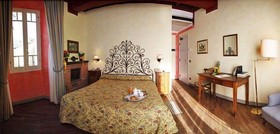 Albergo Verbano