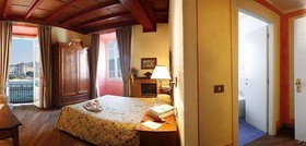 Albergo Verbano