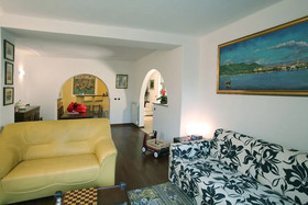 B&B Villa Lucciola