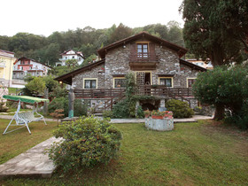 B&B Villa Lucciola