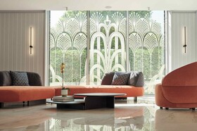 Boutique Hotel Stresa