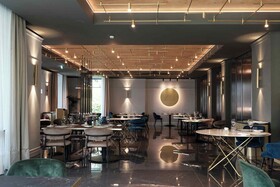 Boutique Hotel Stresa