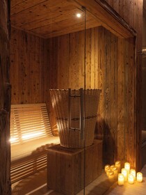 Boutique Hotel Stresa