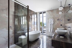 Boutique Hotel Stresa