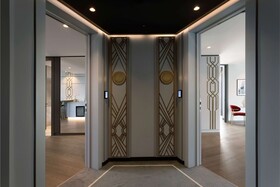 Boutique Hotel Stresa