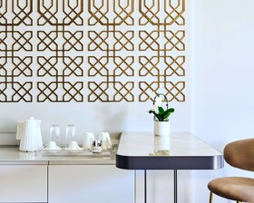 Boutique Hotel Stresa