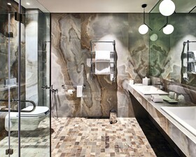 Boutique Hotel Stresa