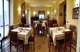 Brisino