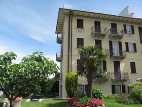 Brisino