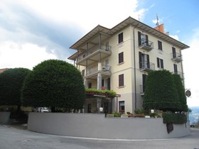 Brisino