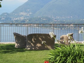 Brisino