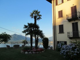 Brisino