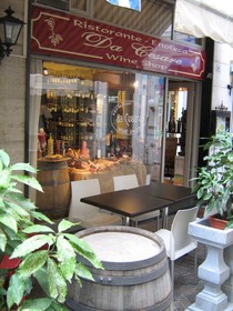 Da Cesare