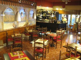 Da Cesare