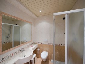 Hotel Della Torre Stresa