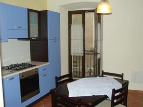 Giusy Isola dei Pescatori