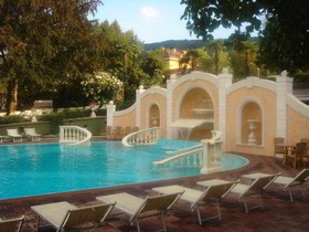 Grand Hotel Bristol