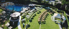 Grand Hotel Bristol