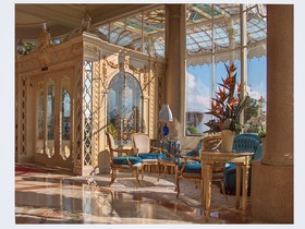 Grand Hotel Des Iles Borromees