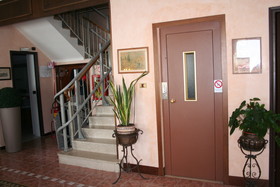 Hotel Boston
