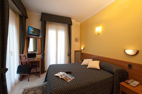 Hotel Boston
