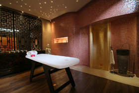 Hotel Villa e Palazzo Aminta