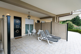 Hotel Villa e Palazzo Aminta