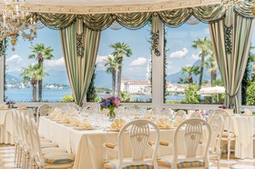Hotel Villa e Palazzo Aminta