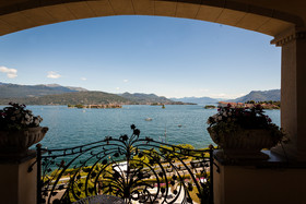 Hotel Villa e Palazzo Aminta