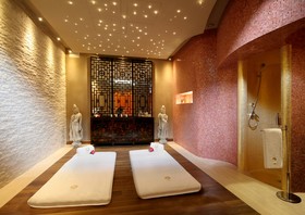 Hotel Villa e Palazzo Aminta