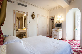 Hotel Villa e Palazzo Aminta