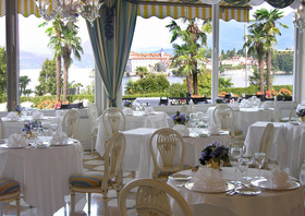 Hotel Villa e Palazzo Aminta