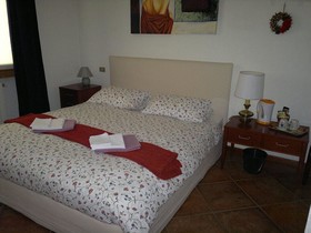 Lo Scoiattolo e la Noce