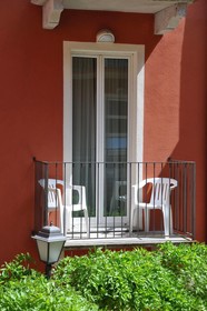 Cavour 30TRE - Hotel Moderno