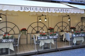 Cavour 30TRE - Hotel Moderno