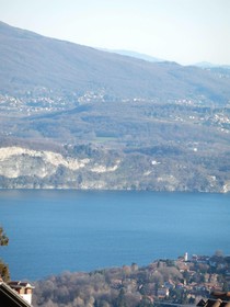 San Giacomo