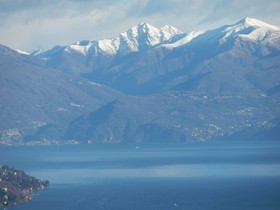 San Giacomo
