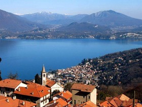 San Giacomo